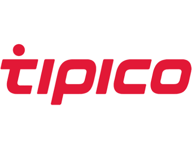 Tipico Games - Online Casino ohne Verifizierung 2026